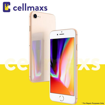 For Apple iPhone 8 Plus Second Hand Phone