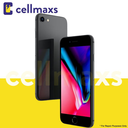 For Apple iPhone 8 Plus Second Hand Phone