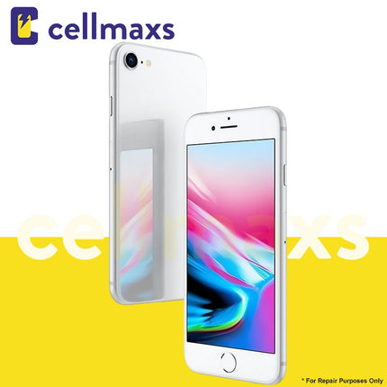 For Apple iPhone 8 Plus Second Hand Phone
