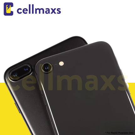 For Apple iPhone 8 Plus Second Hand Phone