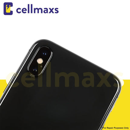 For Apple iPhone X Second Hand Phone