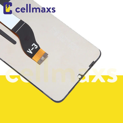For XIAOMI Poco C61 REDMI A3 LCD