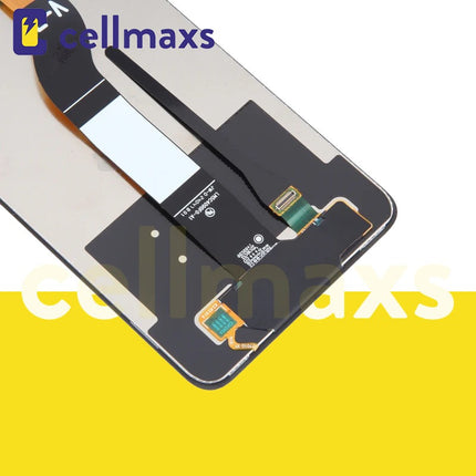 For XIAOMI Poco C61 REDMI A3 LCD