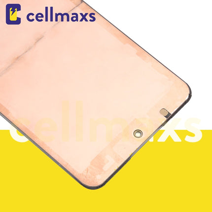 For OPPO K12x Reno12 F FS 4G 5G REALME 12 4G ONEPLUS Nord CE4 Lite LCD Touch Screen Replacement