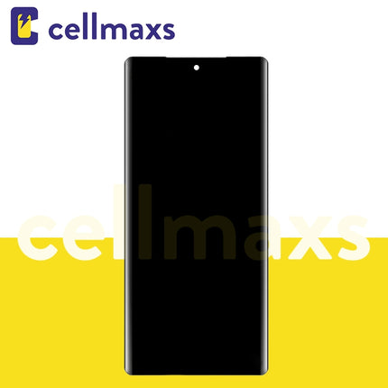 For INFINIX Hot 50 Pro + Plus 4G X6880 LCD Touch Screen Replacement