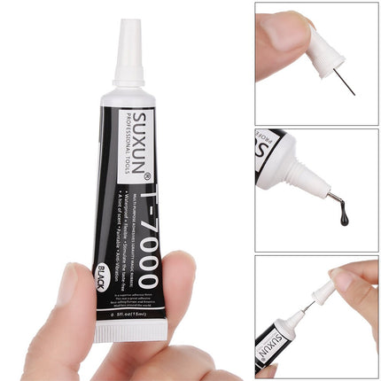 T7000 Glue