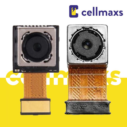 FOR VIVO Y91 Y91i Y91C Y93 Y93S Y95 Y97 Z3 Z3i V11i FRONT CAMERA