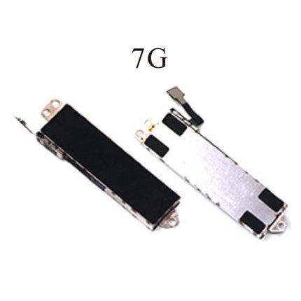 For Apple iPhone 5 5s SE 6 6s 7 8 Plus X XR XS MAX Vibrator Motor
