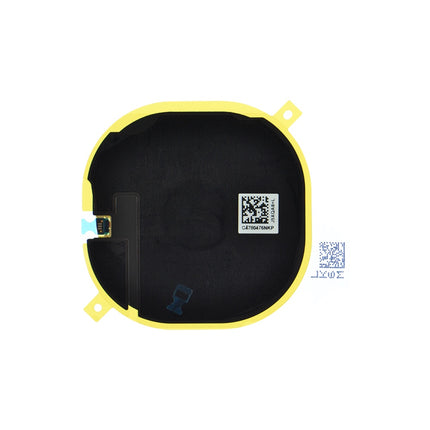 For Apple iPhone X XS XR 11 12 PRO MAX POWER VOLUME FLEX