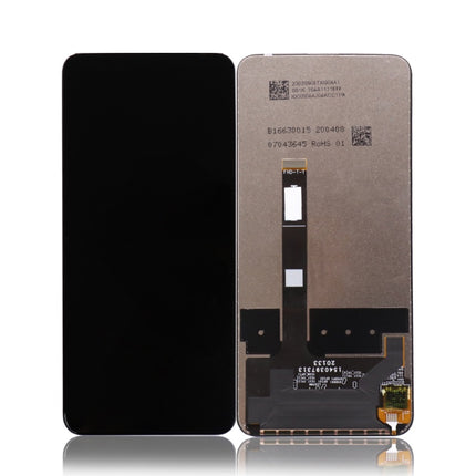 FOR HUAWEI HONOR X10 5G Y9A LCD