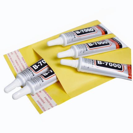 B7000 Glue