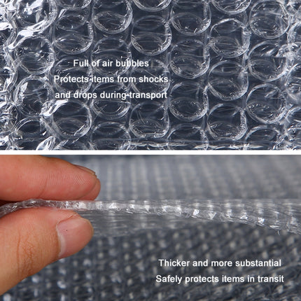Bubble Bag