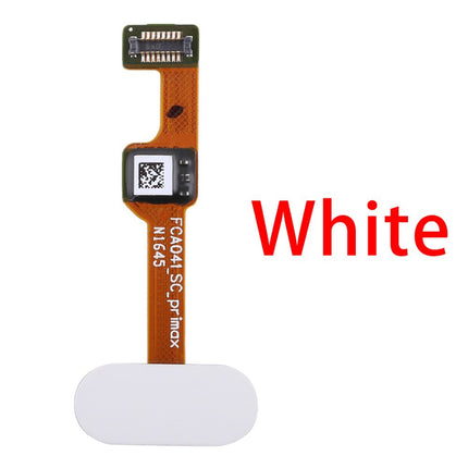 FOR OPPO F3 Home Button