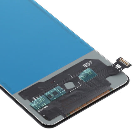 For Vivo V17 Neo V17 Pro LCD