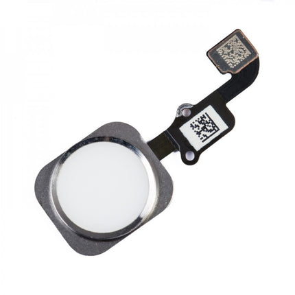 For Apple iPhone 5 5S 6 6S PLUS HOME BUTTON