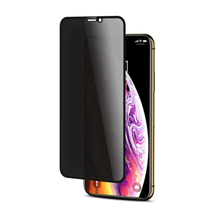 Tempered Glass For Apple iPhone 12 5 5s se 6 6s 7 8 X XS Max XR 11 12 Pro Max Mini