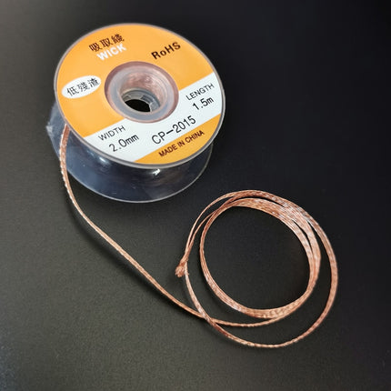 Solder Wires