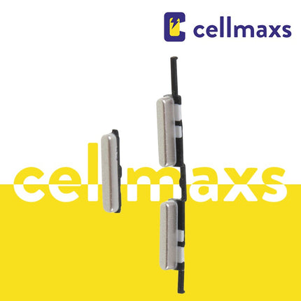 FOR Samsung Galaxy J5 J7 2016 J710F J510 Power Volume Button Flex