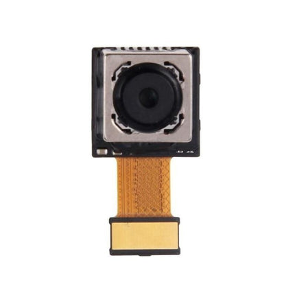 FOR VIVO Y91 Y91i Y91C Y93 Y93S Y95 Y97 Z3 Z3i V11i FRONT CAMERA