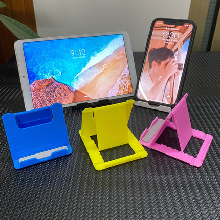Phone Table Holder