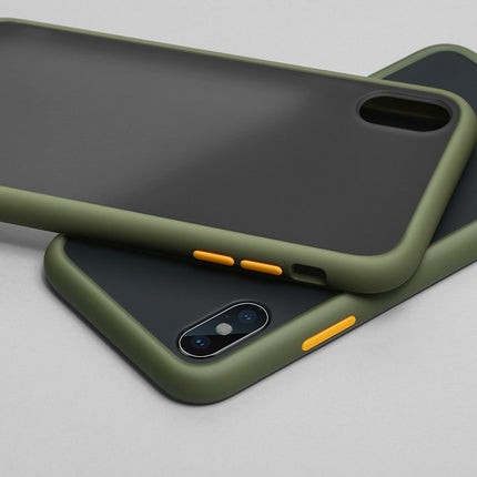 For Realme C15 C12 C11 C3 6i 5i 5 6 7 Pro Phone Cases