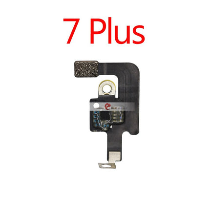 FOR Apple iPhone 5 5S 6 6S 7 PLUS X WIFI GPS SIGNAL COVER