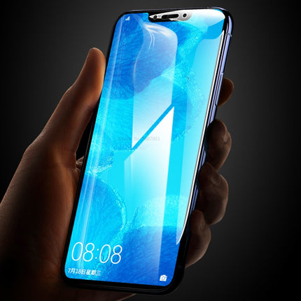 Huawei Nova 2i 3i Tempered Glass