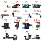 6S