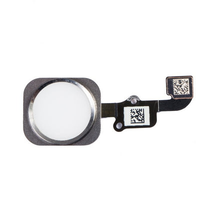 For Apple iPhone 5 5S 6 6S PLUS HOME BUTTON