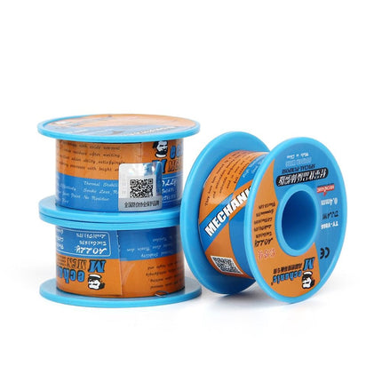 MECHANIC JASTON Soldering Wire