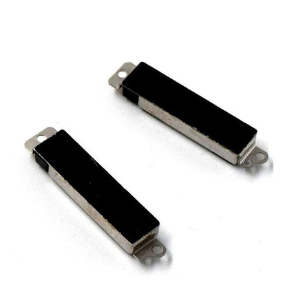 For Apple iPhone 5 5s SE 6 6s 7 8 Plus X XR XS MAX Vibrator Motor