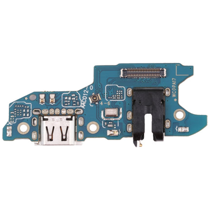 For OPPO A17 A17k Charging Board Charger Port Replacement
