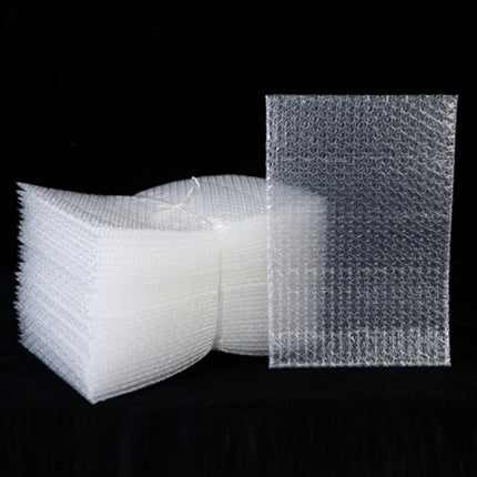 Bubble Bag