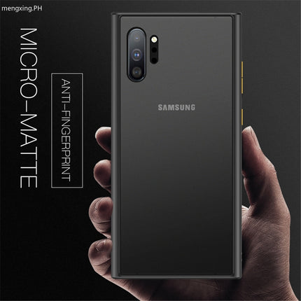 Phone Case For OPPO F9 F11 Pro A3S A5S A5 A7 A8 A11 A12
