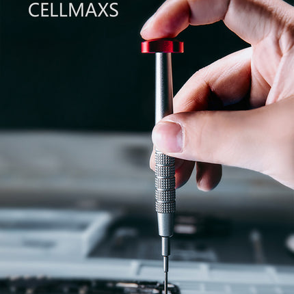 Precision Screwdriver Set