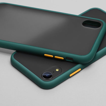 For Realme C15 C12 C11 C3 6i 5i 5 6 7 Pro Phone Cases