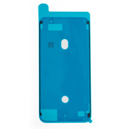 For Apple iPhone Waterproof Adhesive