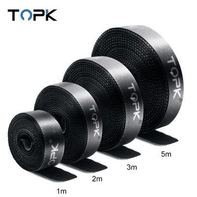 Cable Organizer