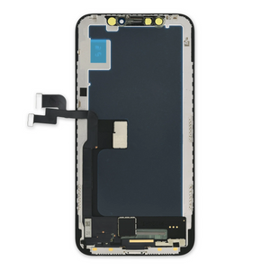 iPhone X LCD Screen