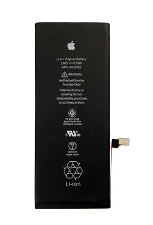 For iphone 6s Battery