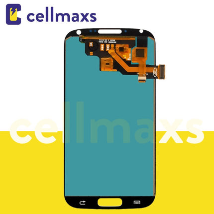 For SAMSUNG Galaxy S4 LCD
