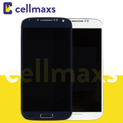 For SAMSUNG Galaxy S4 LCD