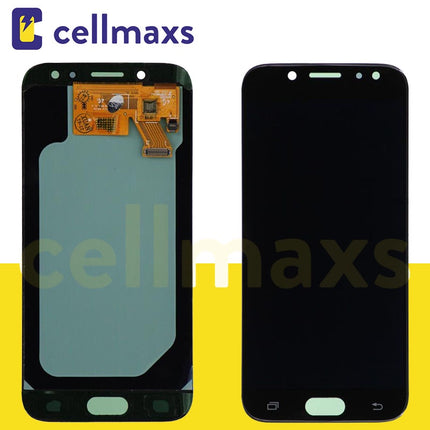 For SAMSUNG Galaxy J5 2017 LCD
