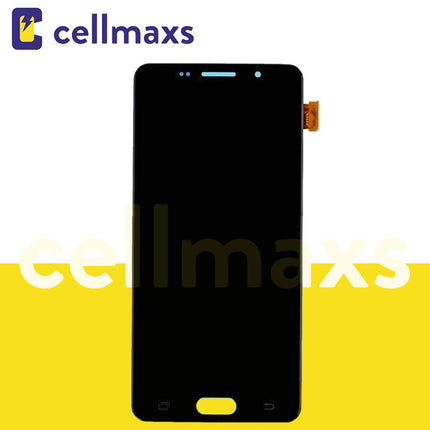 For SAMSUNG Galaxy A5 2016 LCD