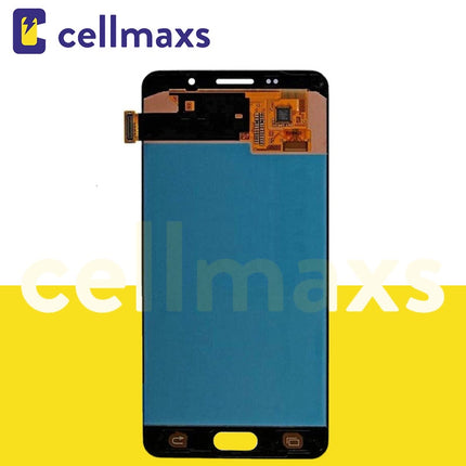 For SAMSUNG Galaxy A5 2016 LCD