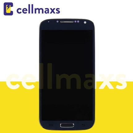 For SAMSUNG Galaxy S4 LCD