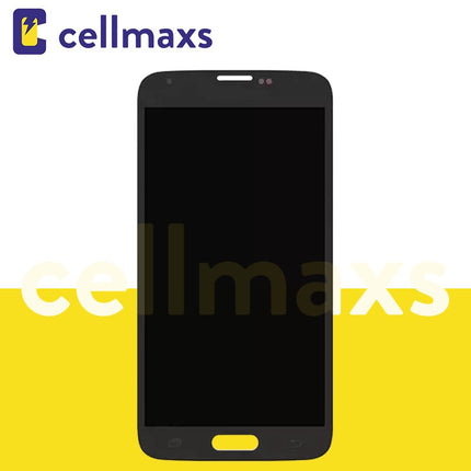 For SAMSUNG Galaxy S5 LCD