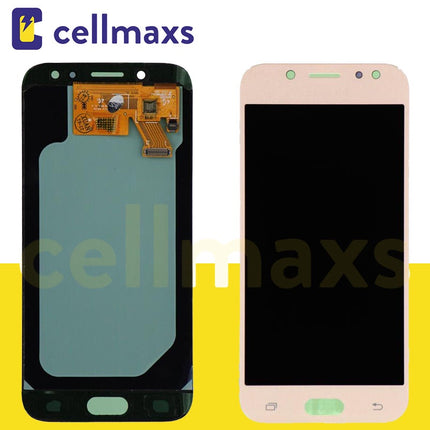 For SAMSUNG Galaxy J5 2017 LCD