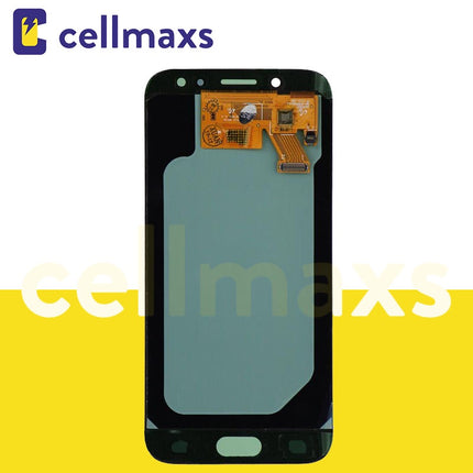 For SAMSUNG Galaxy J5 2017 LCD