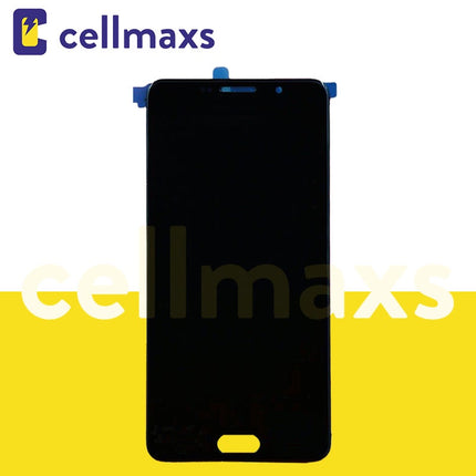 For SAMSUNG Galaxy A7 2016 LCD